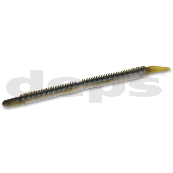 deps KINCOO AIR 13" (4 pcs/pack) #154 UNAGI