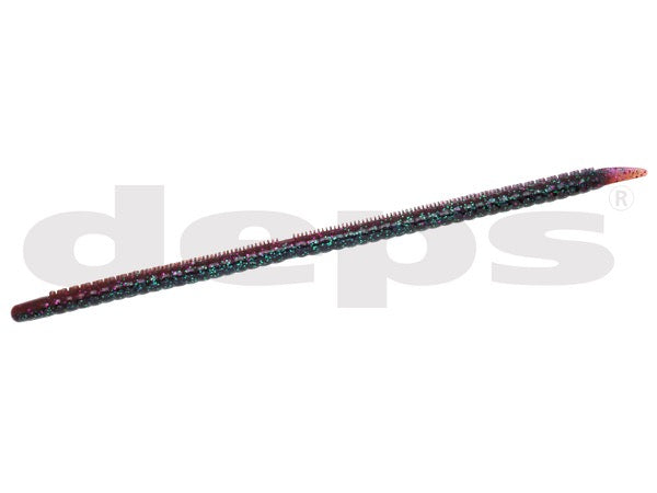 deps KINKU AIR 7.8" (6 pcs/pack) #157 BUGS KAPPANON