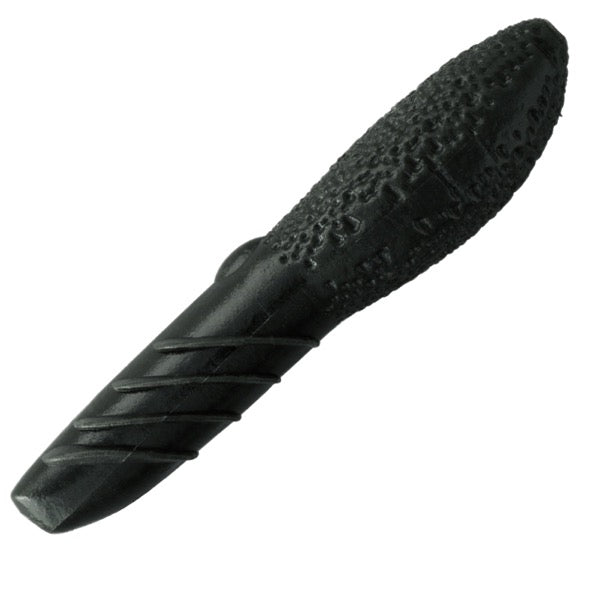 deps COVER SCAT 3.0" (6 pcs/pack) #06 Black