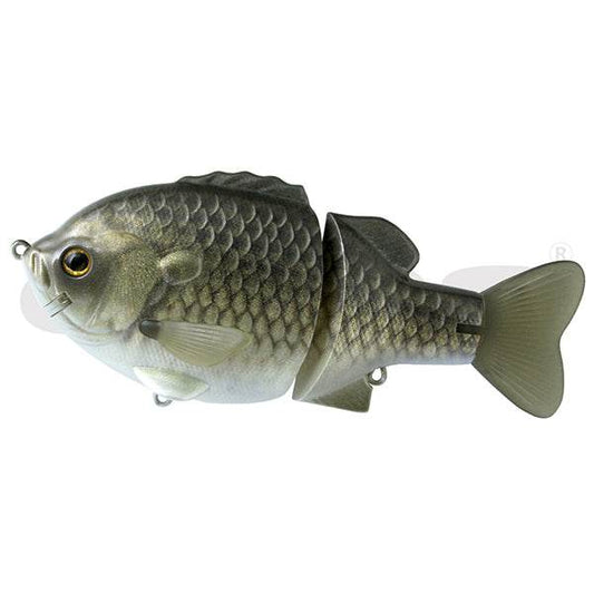 deps BULL SHOOTER 160F 160mm : 3.5oz Floating #13 KIN BUNA - Britannic Trade