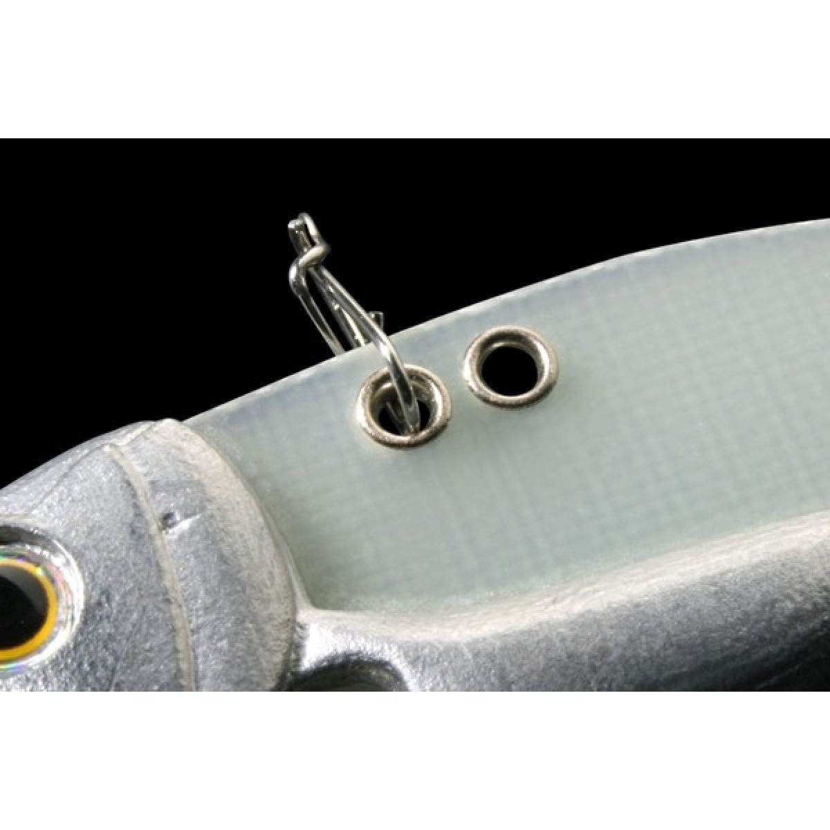 deps CIRCUIT VIB 1/4oz 40mm #10 META LAYU - Britannic Trade