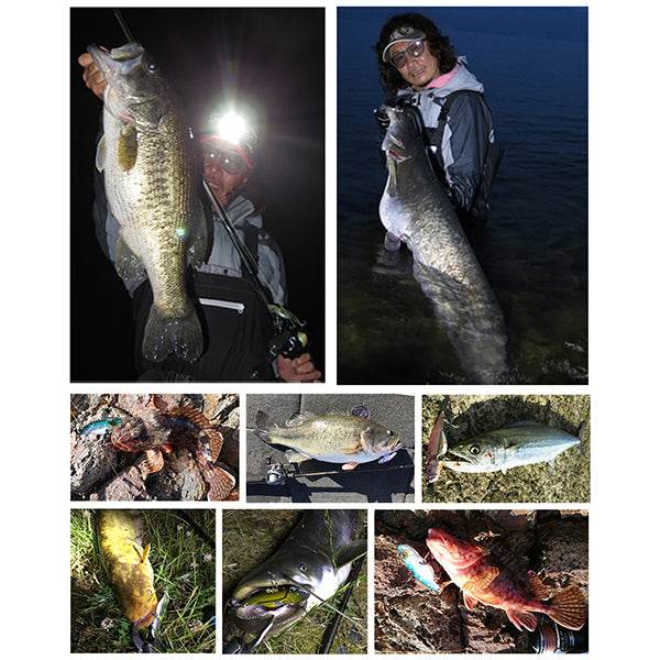 deps HUGE CIRCUIT VIB 1oz 79mm : 1oz #03 PINK BACK - Britannic Trade