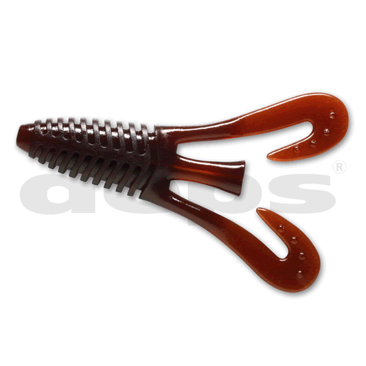 deps BARBUTE 4" (6 pcs/pack) #28 SCUPPERNON