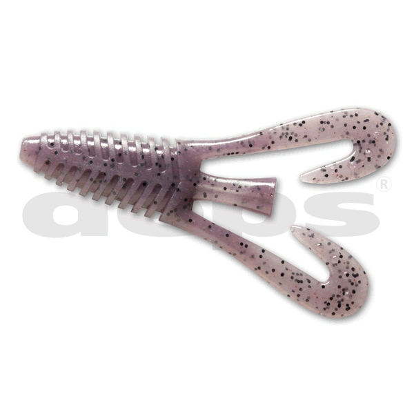 deps BARBUTE 4" (6 pcs/pack) #45 SAKURA BABY