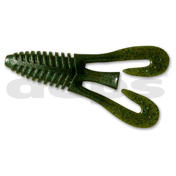 deps BARBUTE 4" (6 pcs/pack) #121 KASUMI JINGOROME