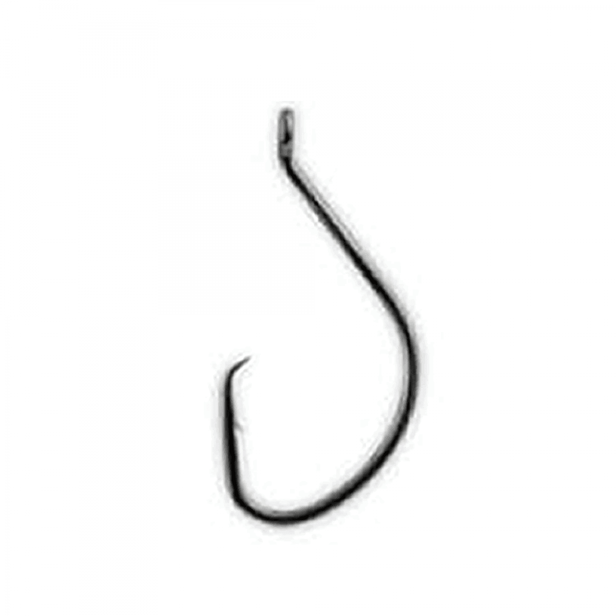 deps KINKU HOOK #1/0 - Britannic Trade