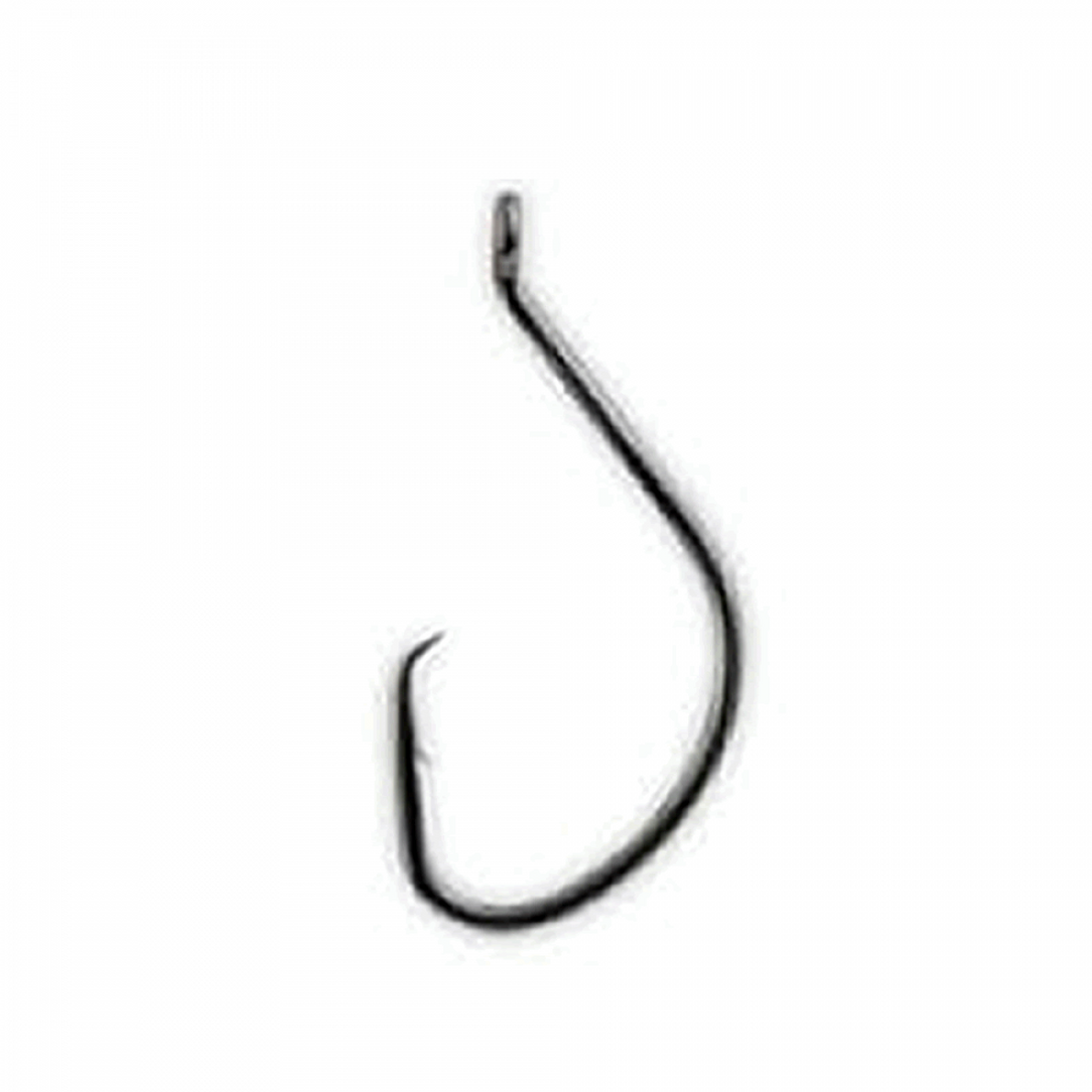 deps KINKU HOOK #1/0 fishing terminal tackle