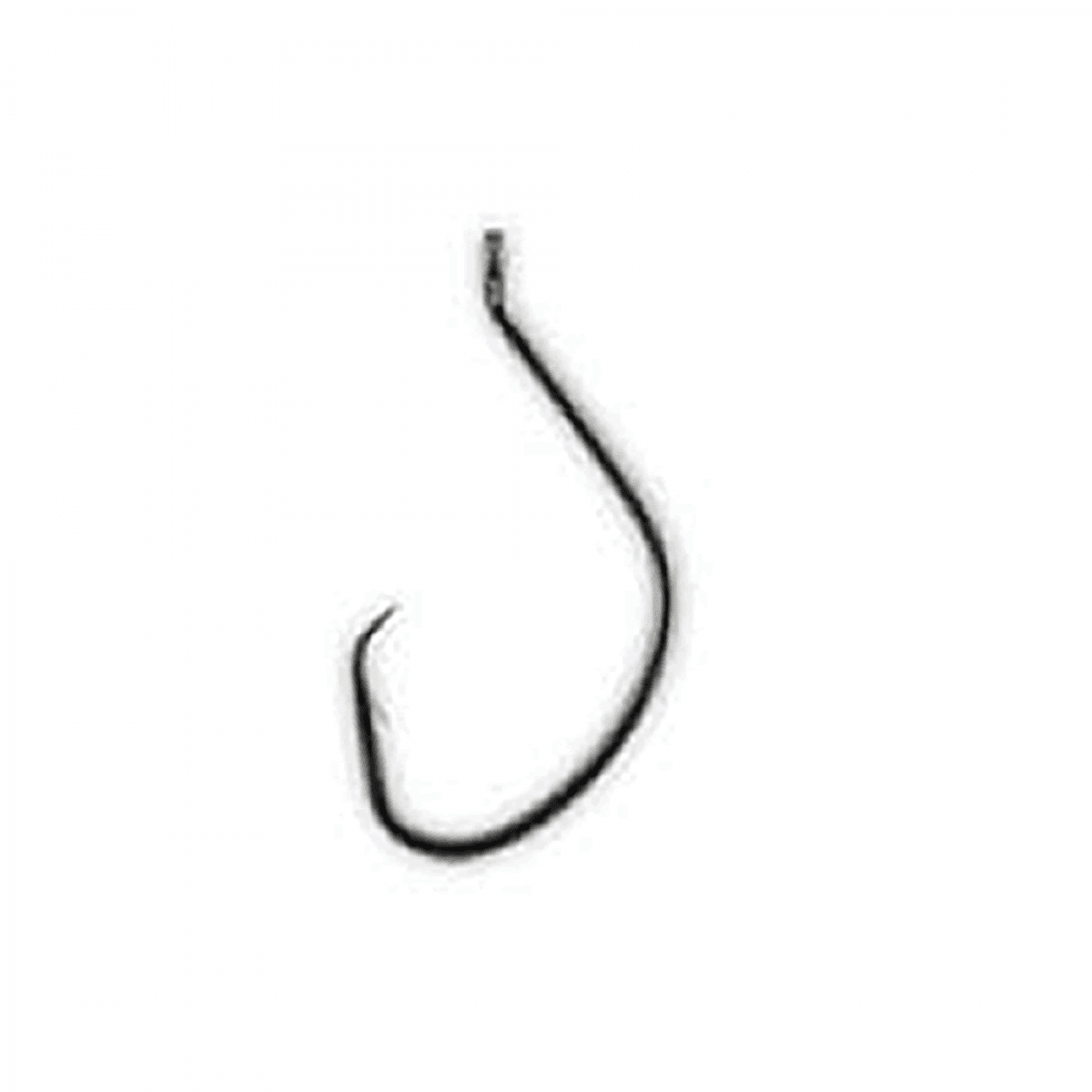 deps KINKU HOOK #2 - Britannic Trade