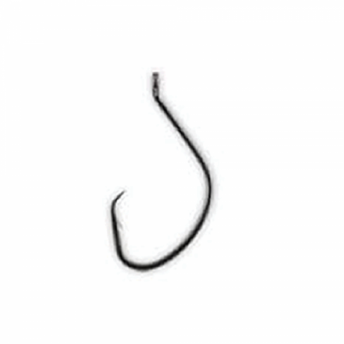 deps KINKU HOOK #2 fishing terminal tackle