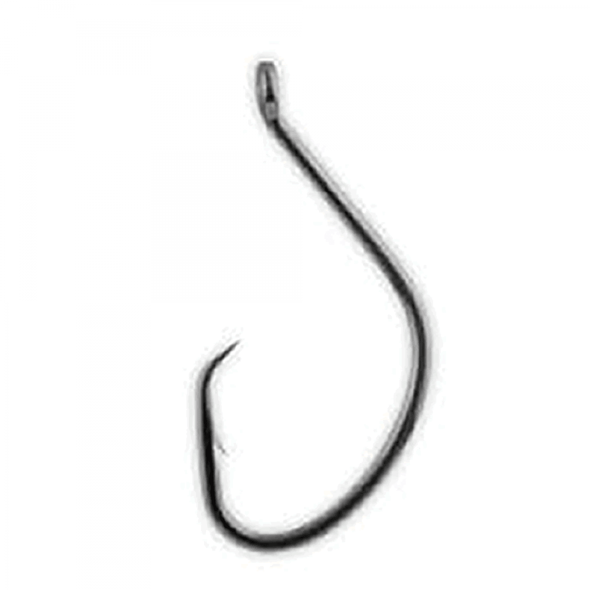 deps KINKU HOOK #4/0 - Britannic Trade