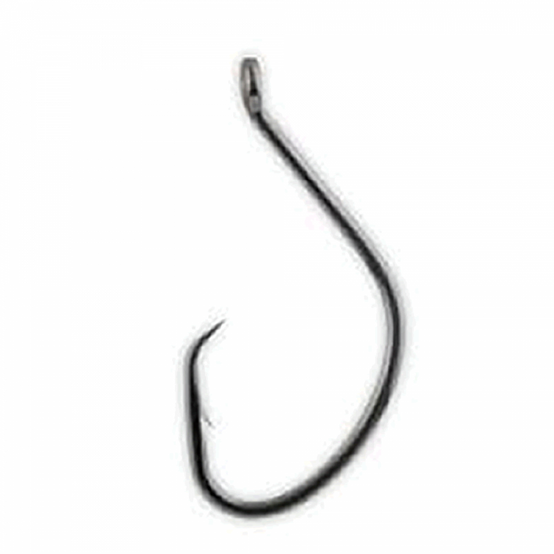 deps KINKU HOOK #4/0 fishing terminal tackle