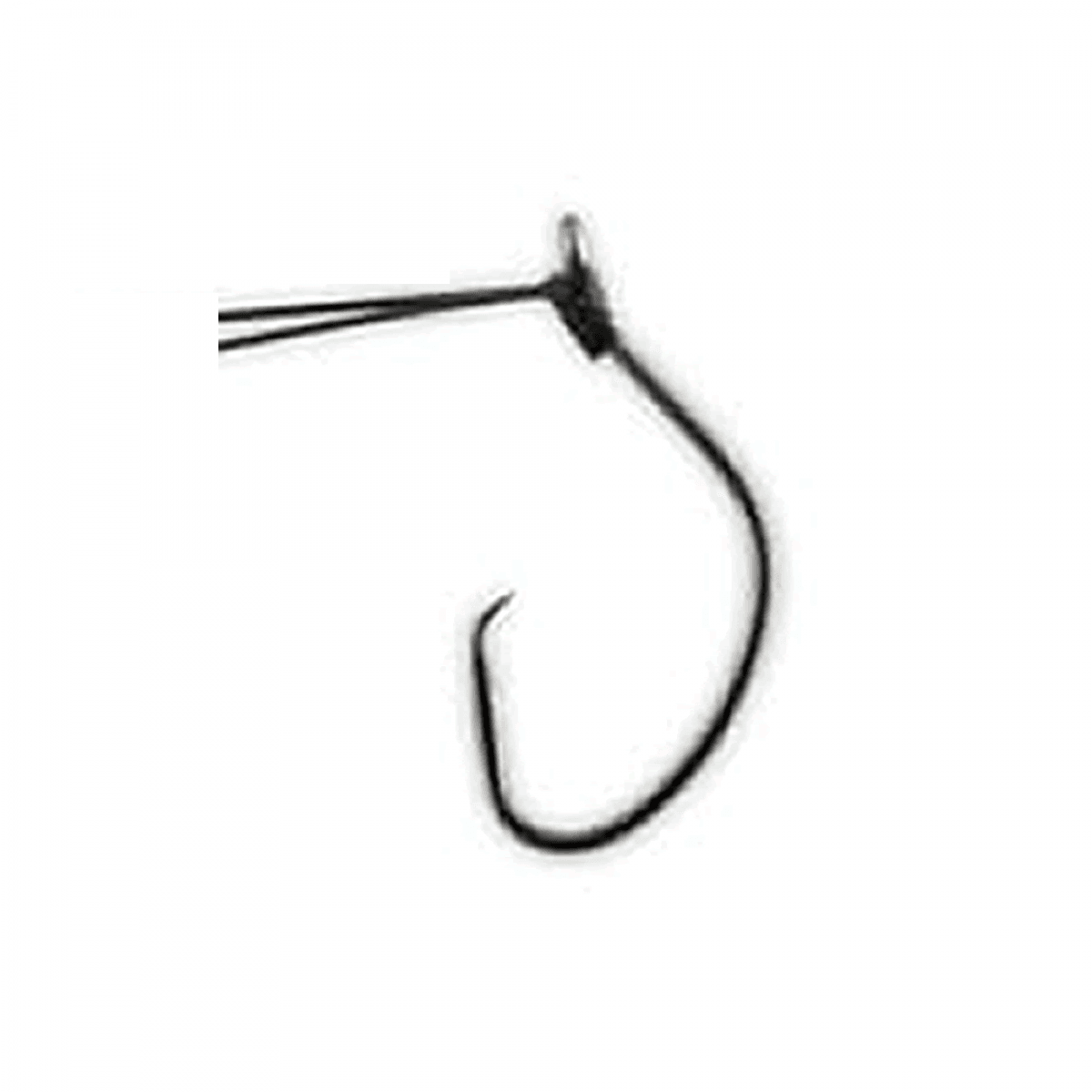 deps KINKU HOOK WEEDLESS #2 - Britannic Trade