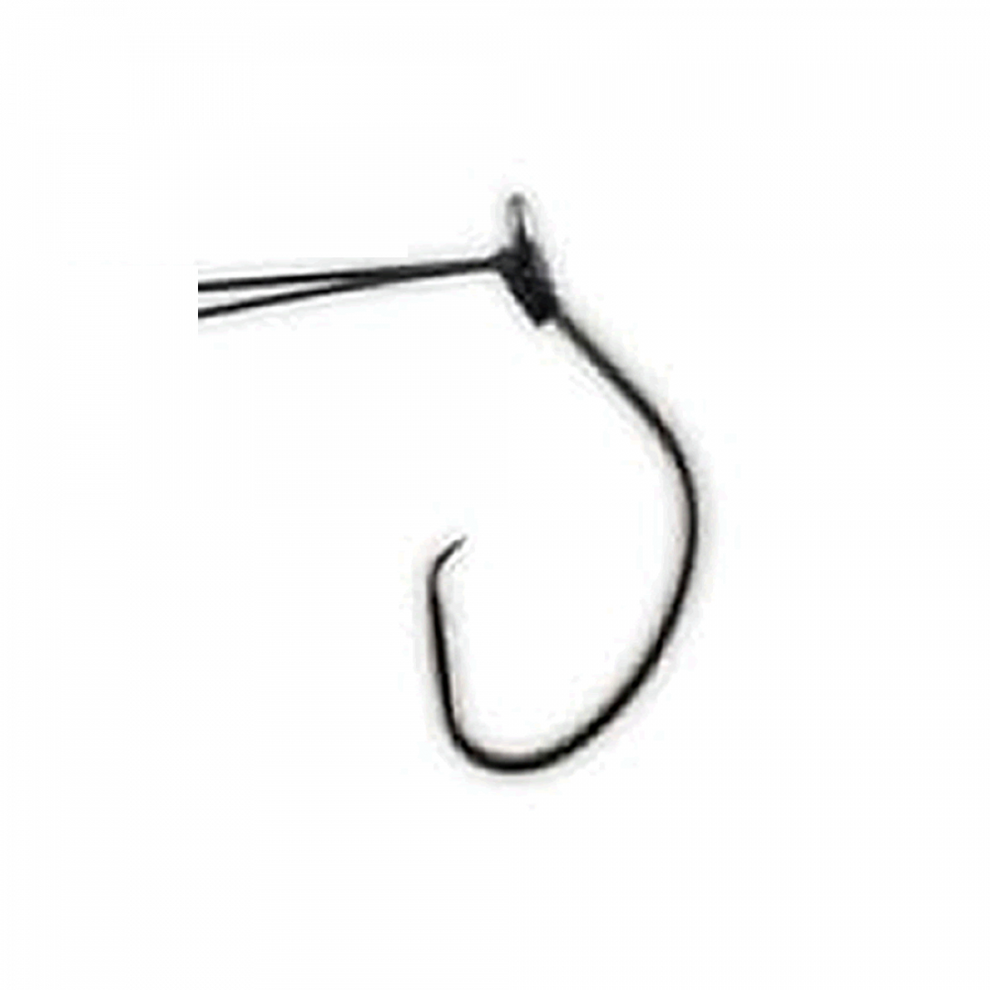 deps KINKU HOOK WEEDLESS #2 fishing terminal tackle