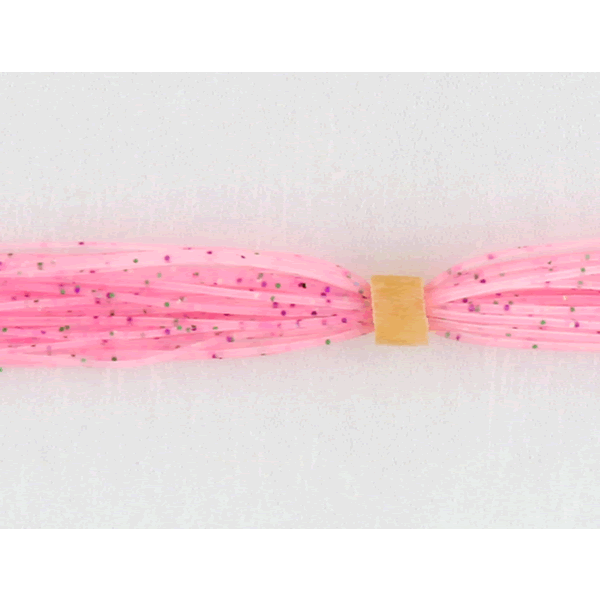 deps SILICON SKIRT FINE CUT #06 PINK PEARL