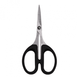 PROX PE LINE SCISSORS 105mm PX827 - Britannic Trade