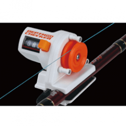 PROX DEPTH CHECKER WHITE - Britannic Trade