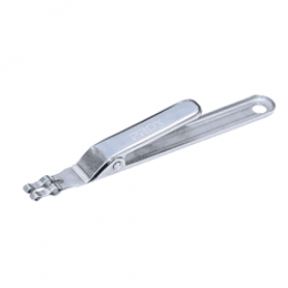 PROX LIVE BAIT CLIPPER 95mm PX944M - Britannic Trade