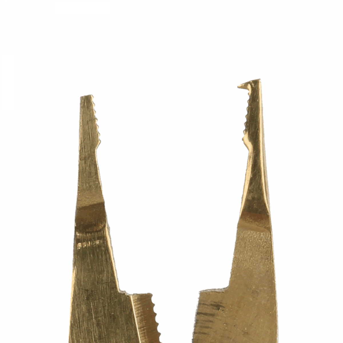 PROX GOKUBOSO SPLIT PLIERS PX412R RED - Britannic Trade