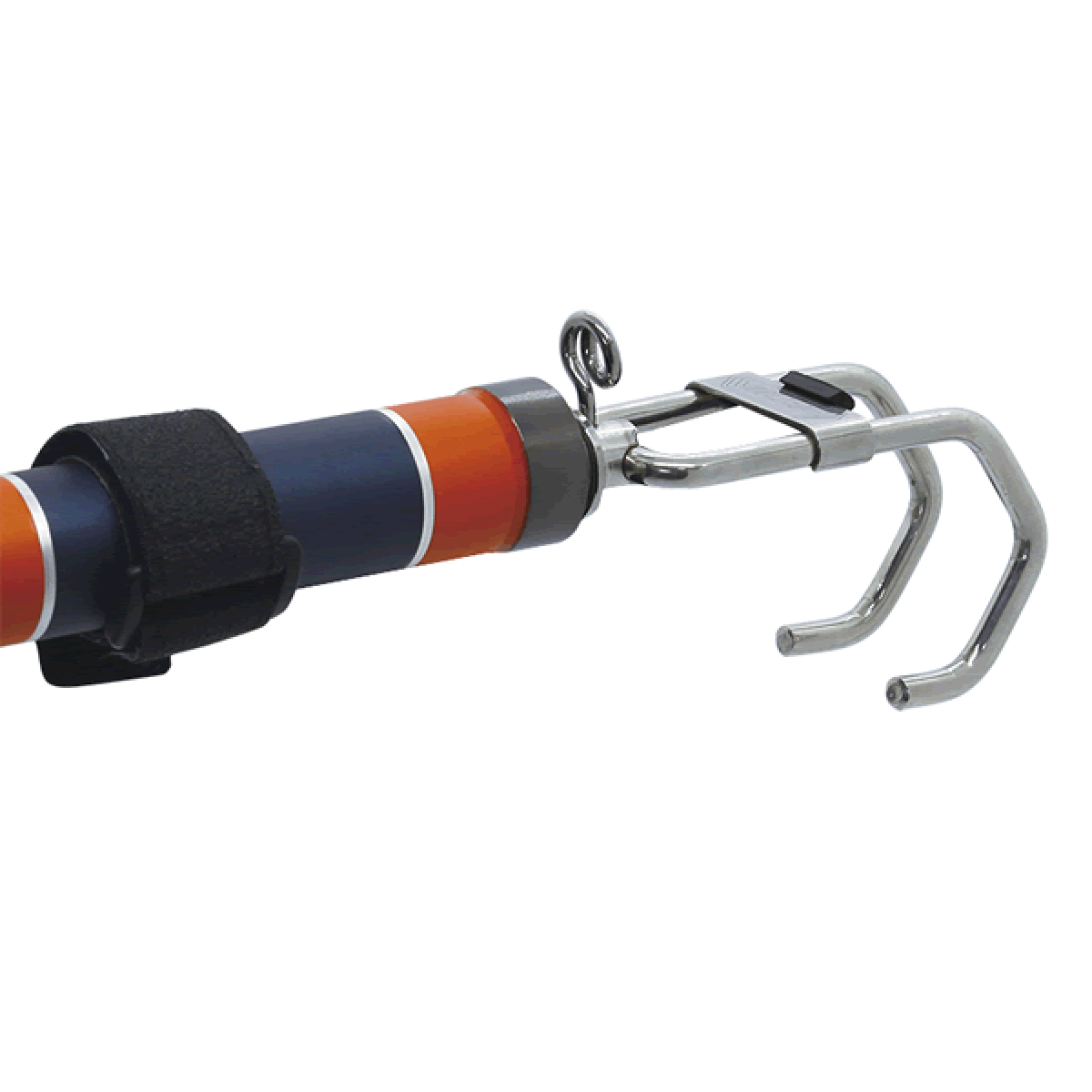 PROX LURE RESCUE CLAW VCRLH