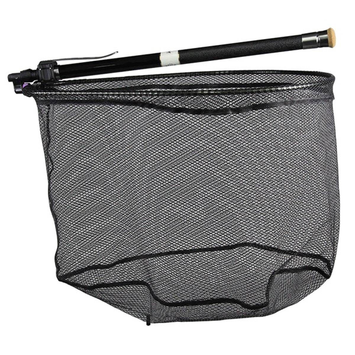 PROX VICEO LANDING JOINT VC210KP BLACK × PURPLE - Britannic Trade