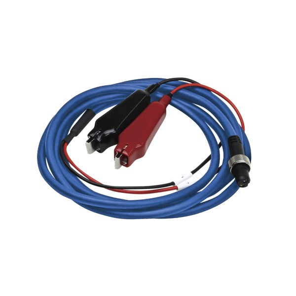 PROX AG ULTRA POWER CODE 2.5m : 270g BLUE fishing accessory