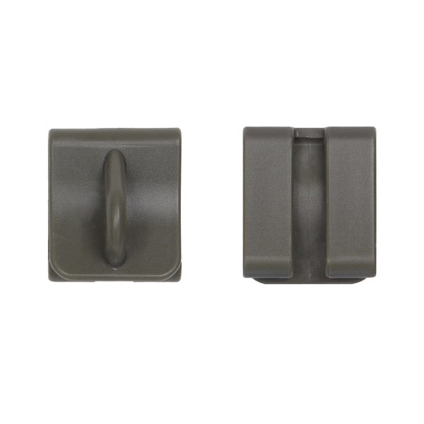 PROX VICEO MOLLE LINK (3 pcs/pack) OLIVE DRAB