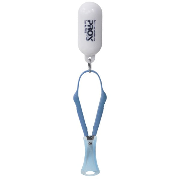 PROX UKIUKI FLOAT SCISSORS M SKYBLUE