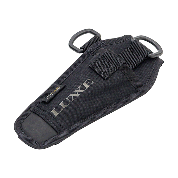 Gamakatsu LE900 PLIERS HOLDER M M : 180 x 85 x 20mm