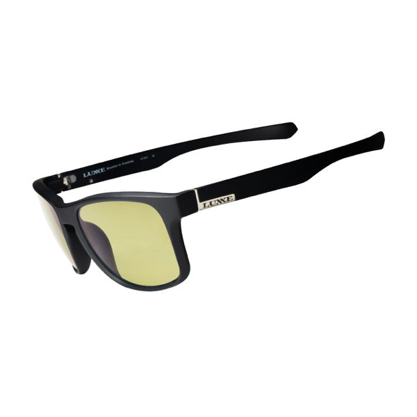 Gamakatsu LE3001-1 SPEKKIES LUNA MB #10 PURE OLIVE