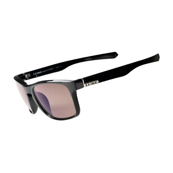 Gamakatsu LE3001-1 SPEKKIES LUNA BK #13 ROSE