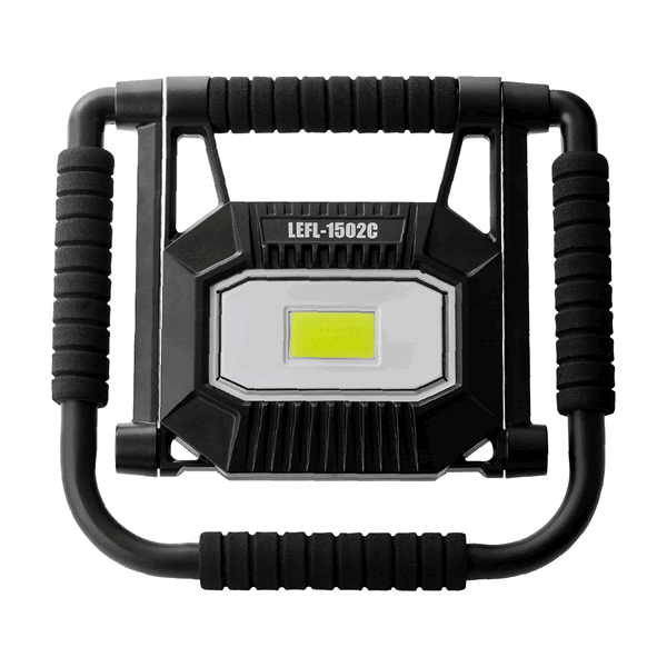 Gamakatsu LEFL1502C FLOODLIGHT 240 x 220 x 25mm : 645g fishing accessory