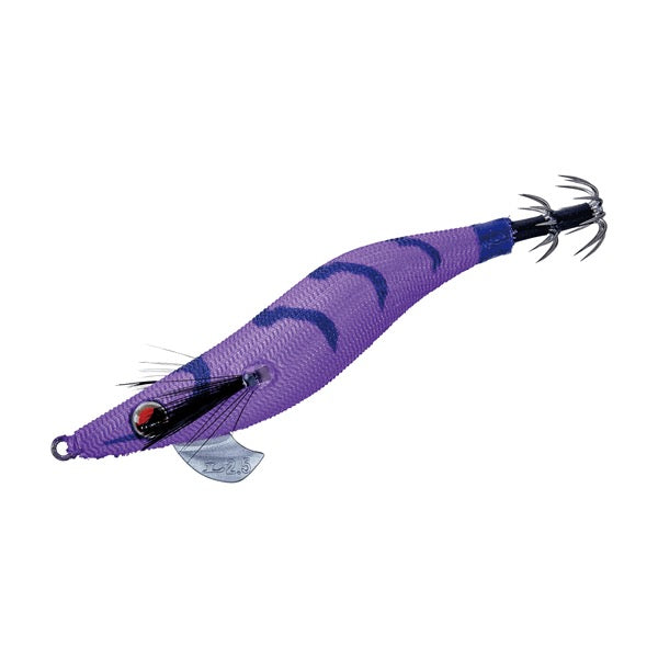 Gamakatsu SPEEDMETAL EGI DROPPER #2.5 saltwater fishing lure