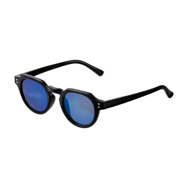 Gamakatsu LE3002 SPEKKIES CROWN PANTO #1 DARK GRAY BLUE MIRROR