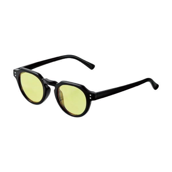 Gamakatsu LE3002 SPEKKIES CROWN PANTO #10 PURE OLIVE