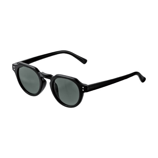 Gamakatsu LE3002 SPEKKIES CROWN PANTO #12 STEEL BLUE