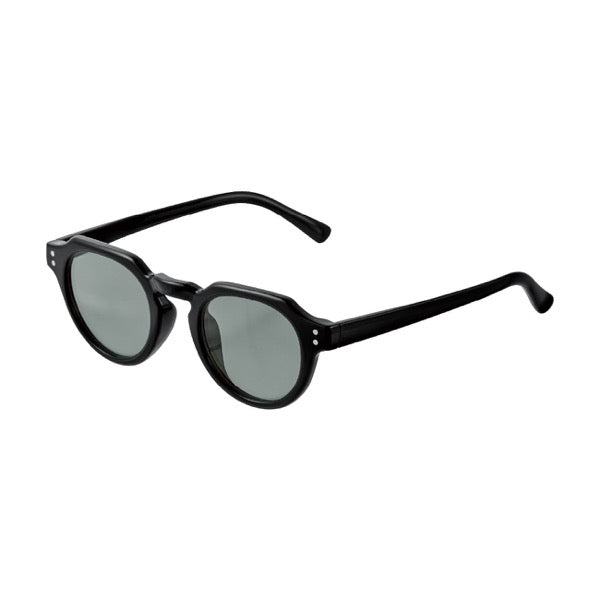 Gamakatsu LE3002 SPEKKIES CROWN PANTO #15 LIGHT GRAY