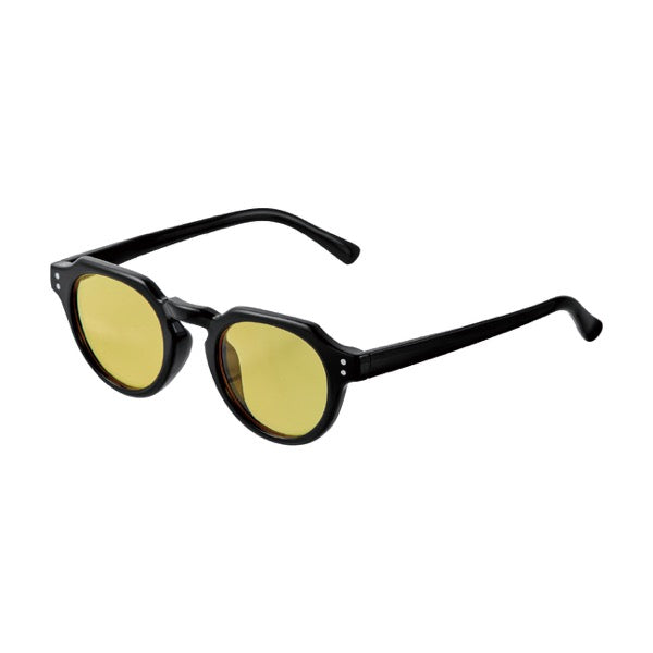 Gamakatsu LE3002 SPEKKIES CROWN PANTO #16 NIGHT YELLOW