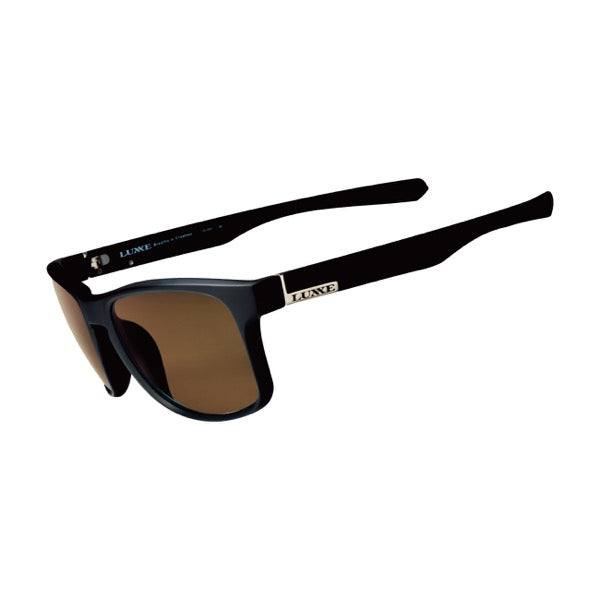 Gamakatsu LE3001-1 SPEKKIES MB #14 DARK BROWN