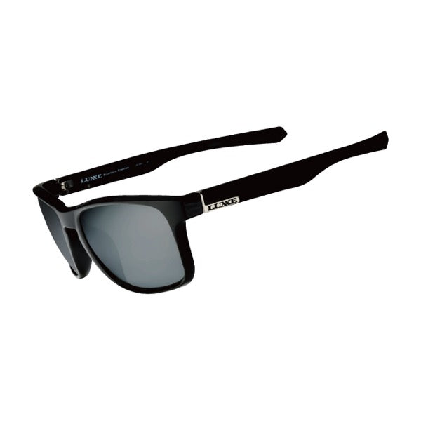 Gamakatsu LE3001-1 SPEKKIES MB #15 LIGHT GRAY