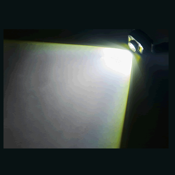 Gamakatsu LEHL401UA KAFA LAMBASI 60 x 60 x 45mm : 94g