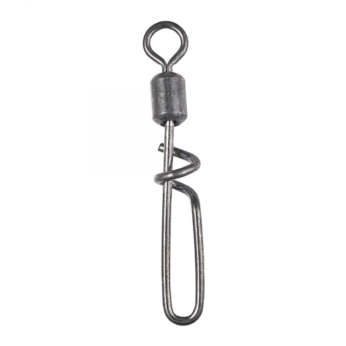 DAIWA EG SNAP ROLLING SS QUICKLY M (4 pcs/pack)