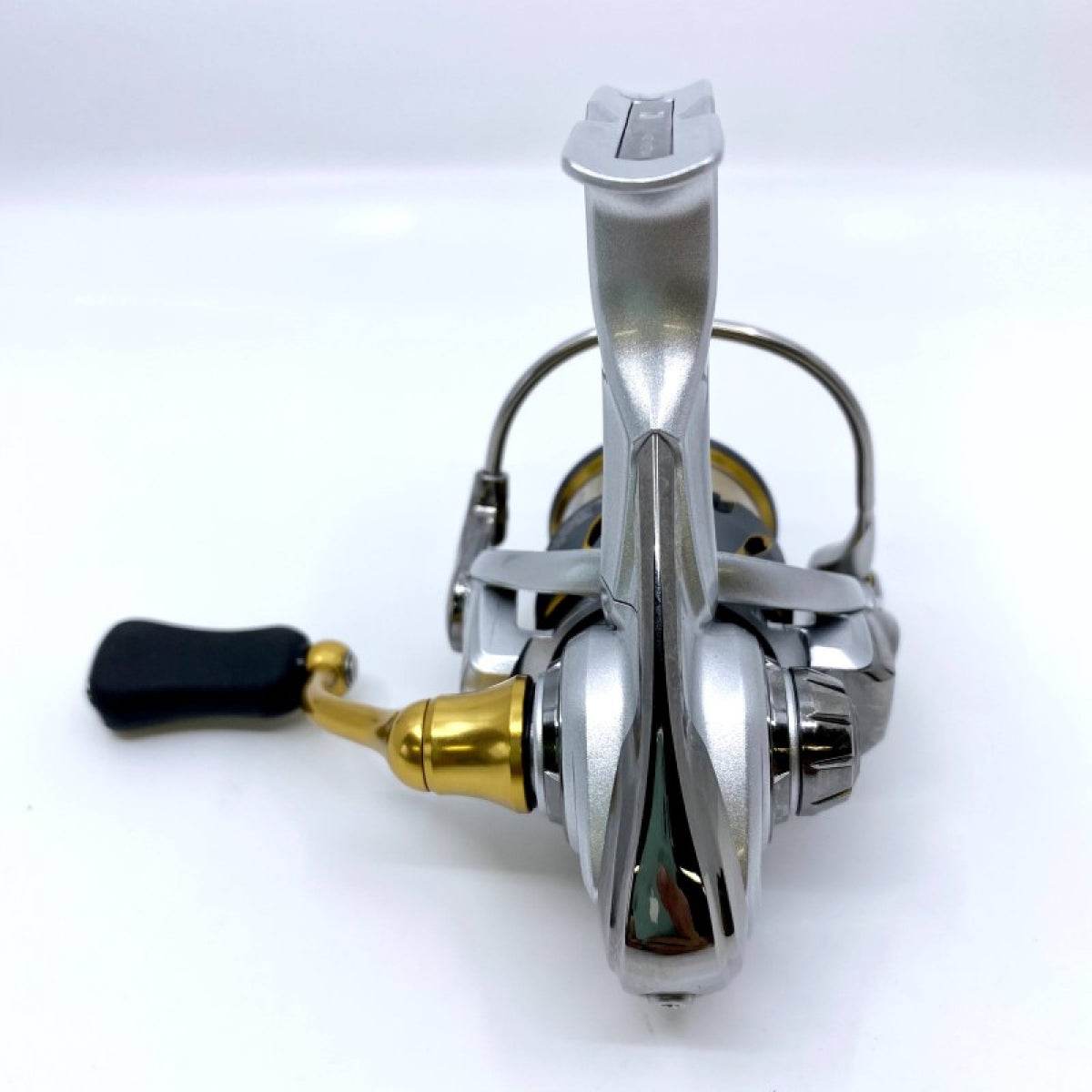 DAIWA 21 FREAMS FC LT 1000S - Britannic Trade