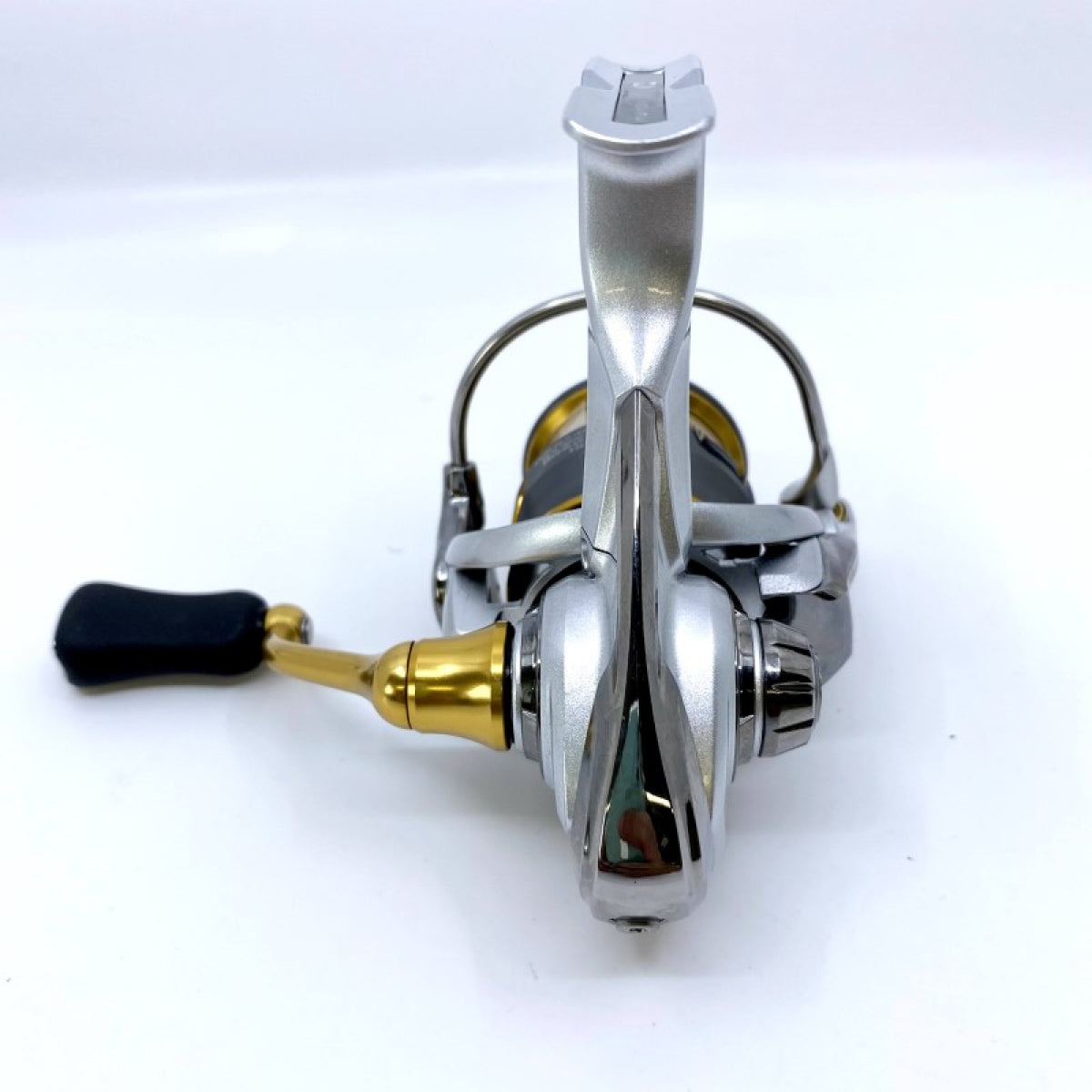 DAIWA 21 FREAMS FC LT 2000S-XH