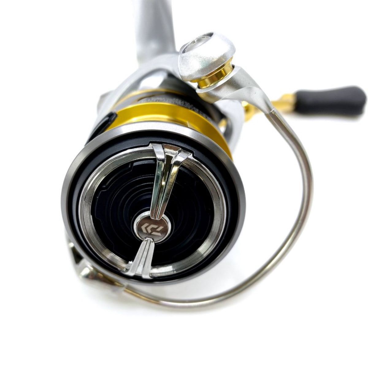 DAIWA 21 FREAMS FC LT 2000S-XH