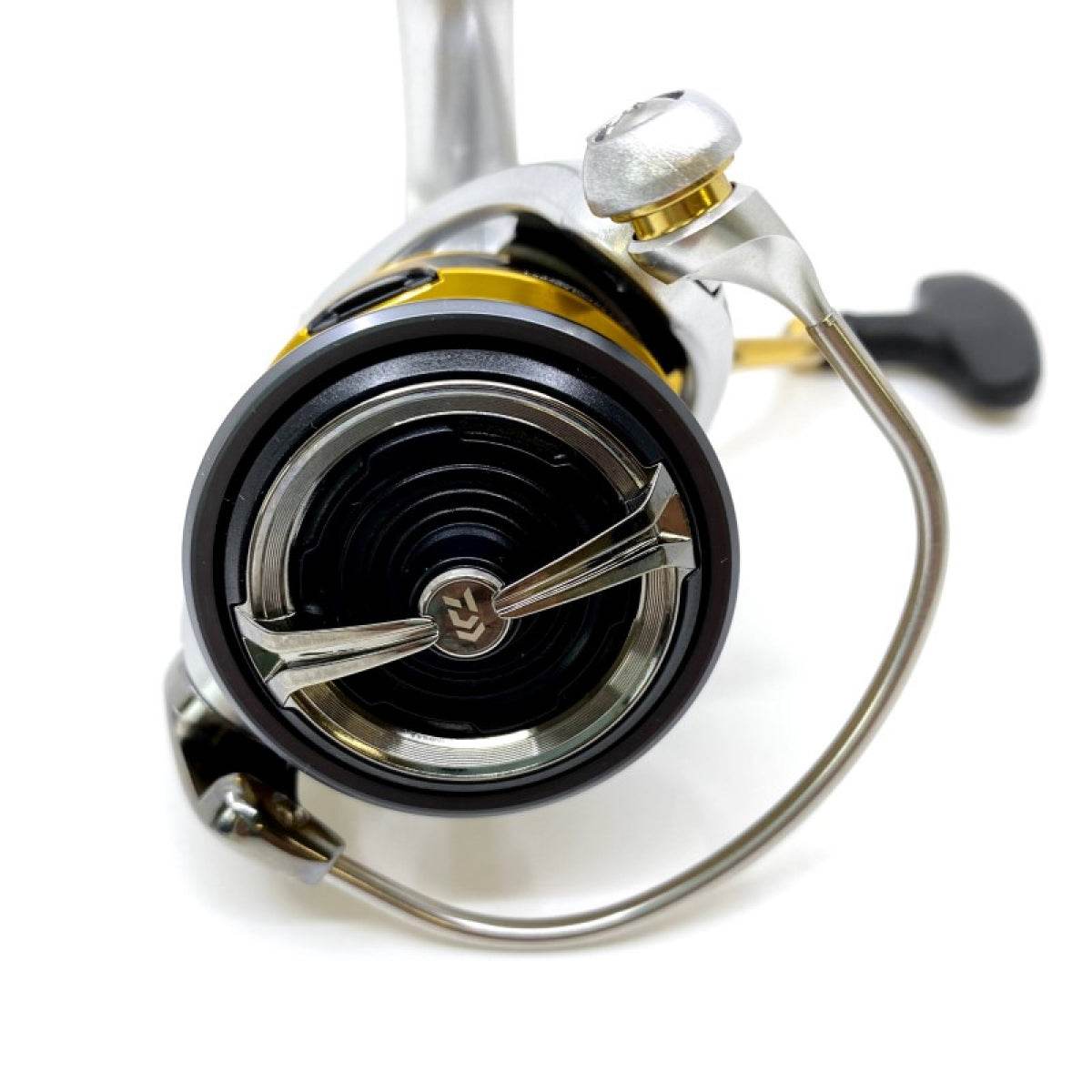 DAIWA 21 FREAMS LT 3000-C - Britannic Trade