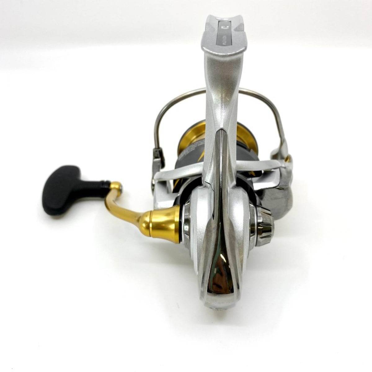 DAIWA 21 FREAMS LT 3000-XH - Britannic Trade