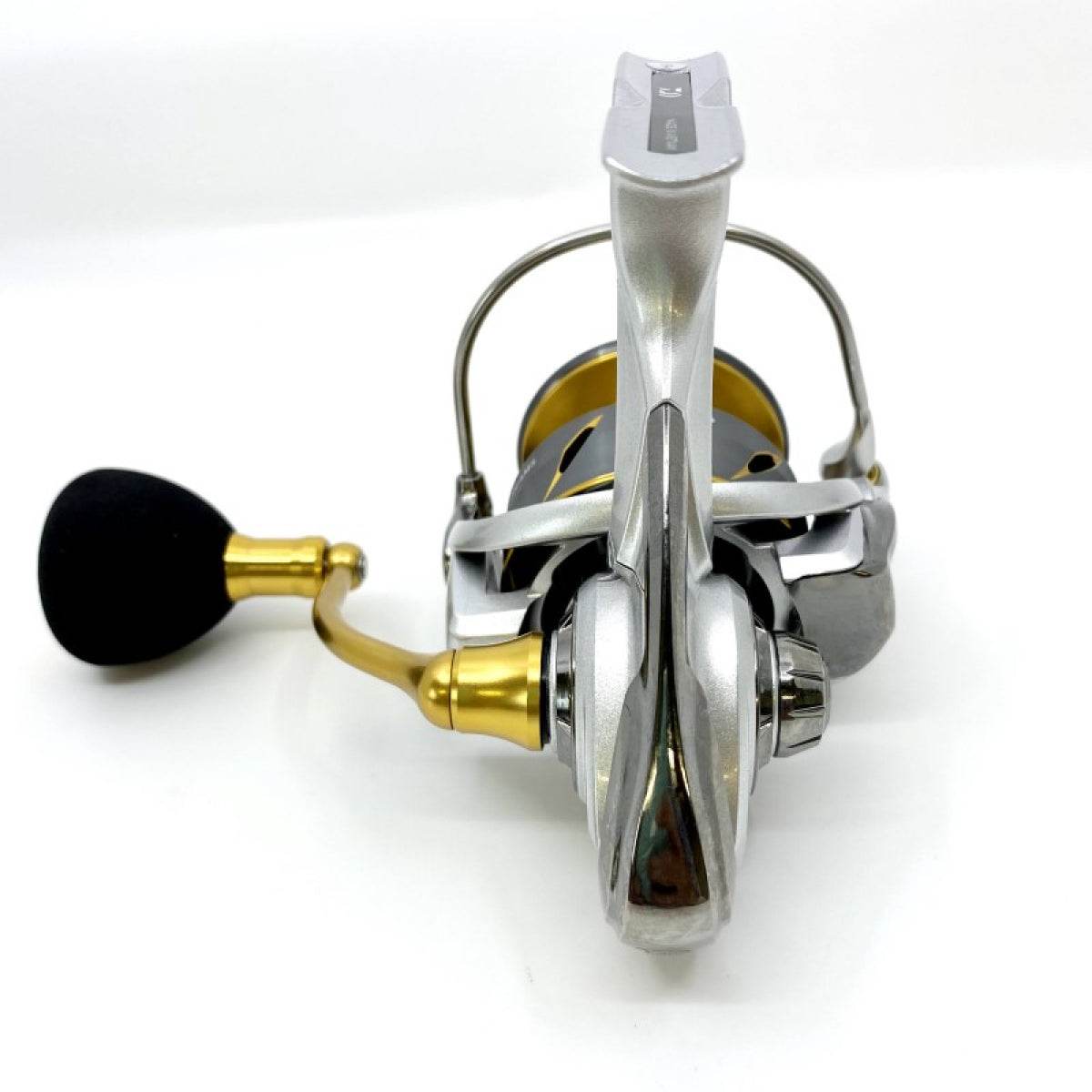 DAIWA 21 FREAMS LT 5000-CXH - Britannic Trade