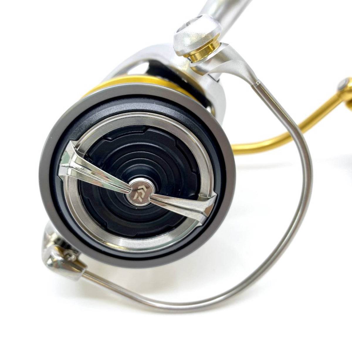 DAIWA 21 FREAMS LT 5000-CXH - Britannic Trade