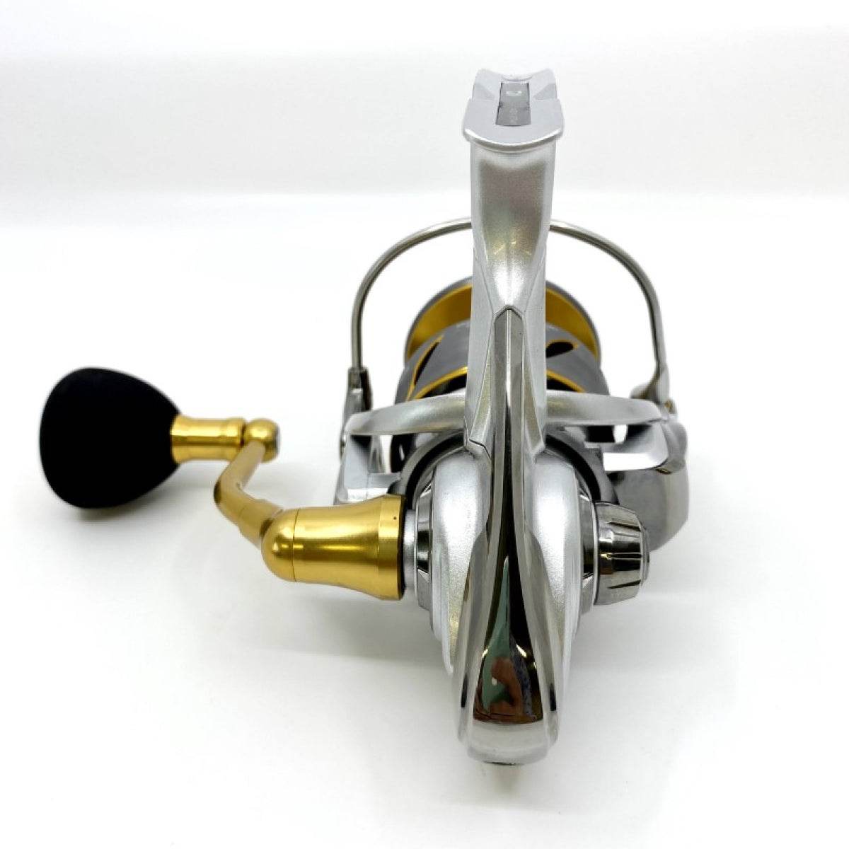 DAIWA 21 FREAMS LT 6000D-H - Britannic Trade