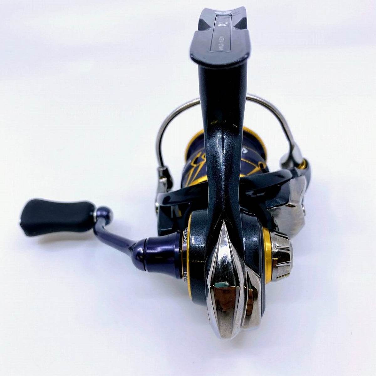 DAIWA 21 CALDIA FC LT 2000S - Britannic Trade